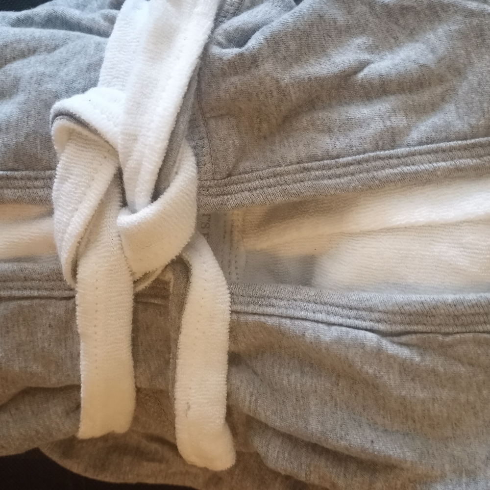 Baby BURT'S BEES Robe - Picture 3 of 3